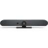 Logitech LOGI Rally Bar Mini Video conferencing