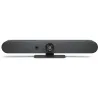Logitech LOGI Rally Bar Mini Video conferencing