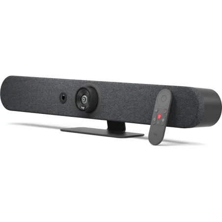 Logitech LOGI Rally Bar Mini Video conferencing
