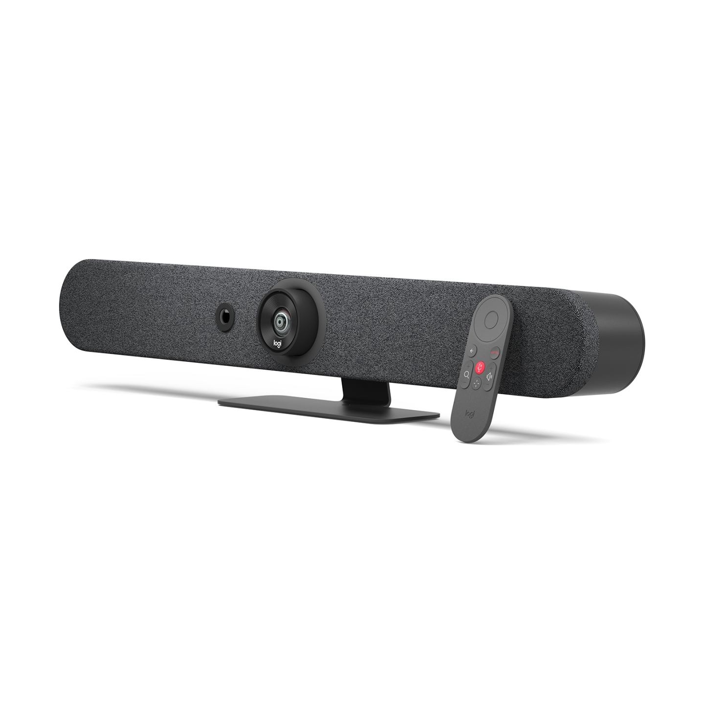 Logitech LOGI Rally Bar Mini Video conferencing