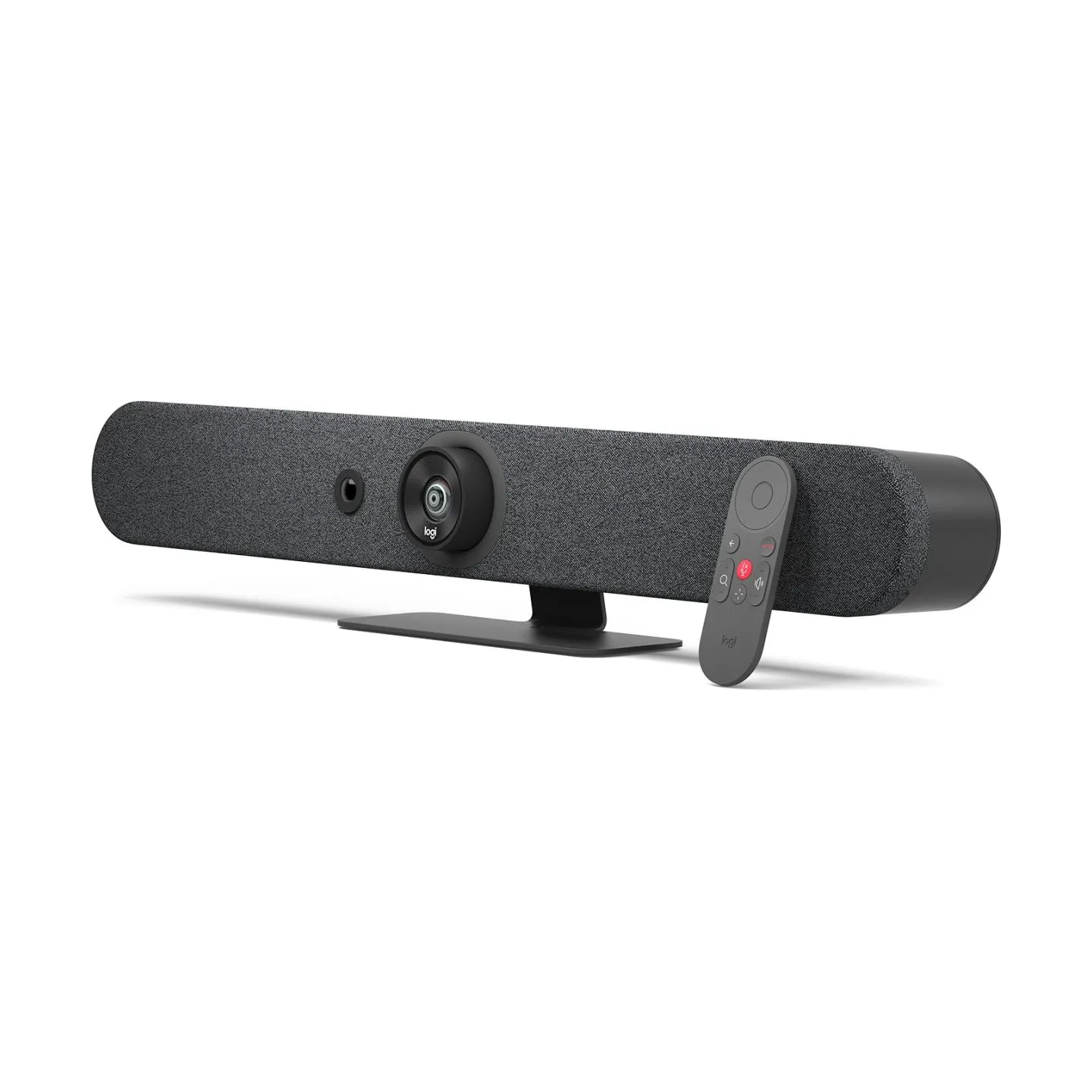 Logitech LOGI Rally Bar Mini Video conferencing