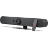 Logitech LOGI Rally Bar Mini Video conferencing