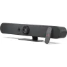 Logitech LOGI Rally Bar Mini Video conferencing