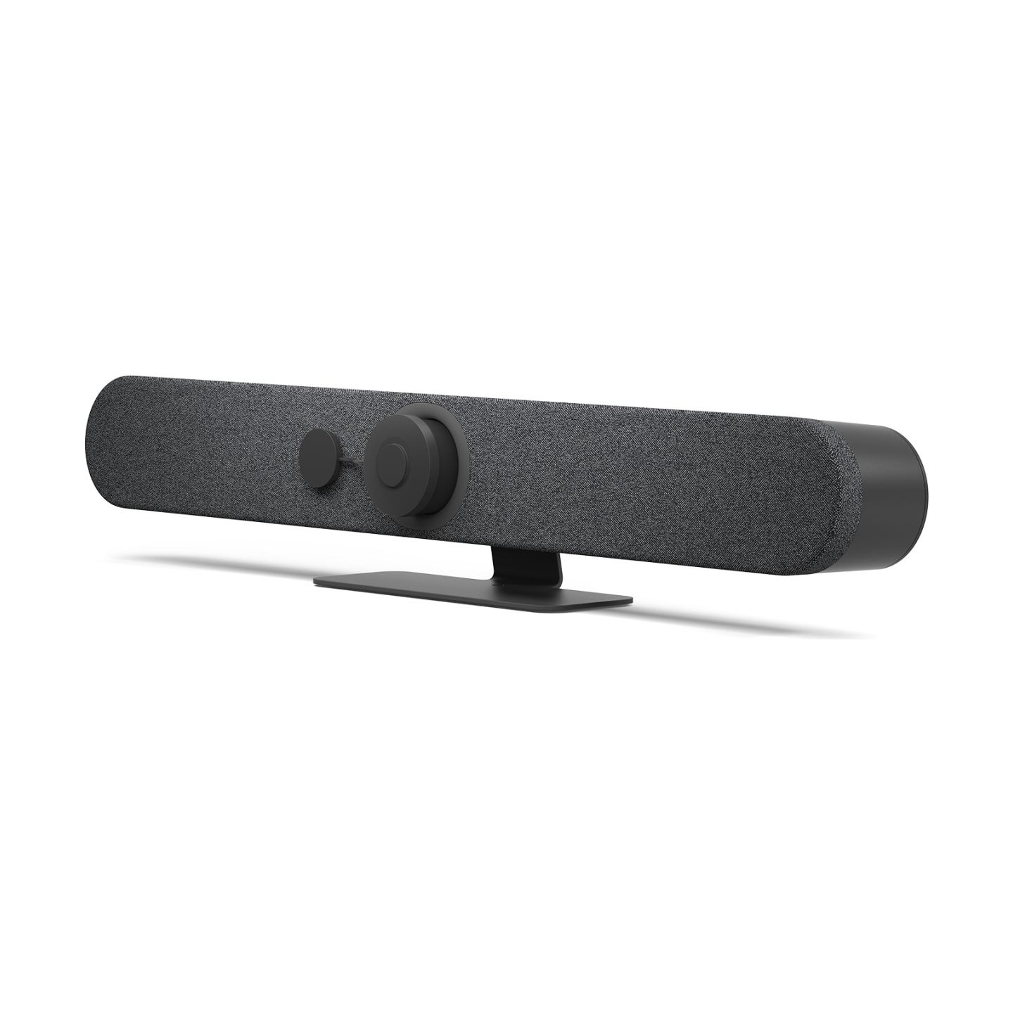 Logitech LOGI Rally Bar Mini Video conferencing