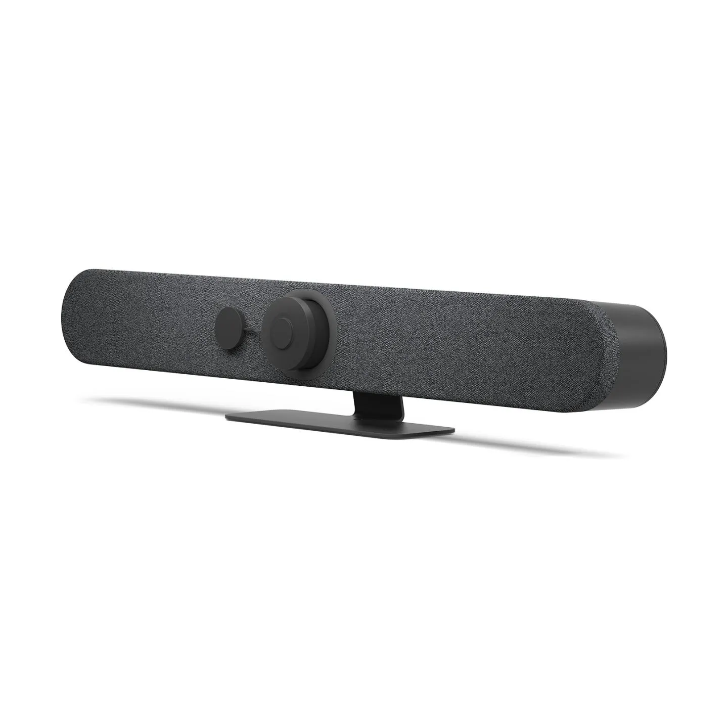 Logitech LOGI Rally Bar Mini Video conferencing