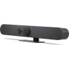 Logitech LOGI Rally Bar Mini Video conferencing