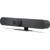 Logitech LOGI Rally Bar Mini Video conferencing