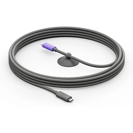 Logitech Logitech Active USB Cable, 5M (MeetUp2 & Rally Board)