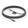 Logitech Logitech Active USB Cable, 5M (MeetUp2 & Rally Board)
