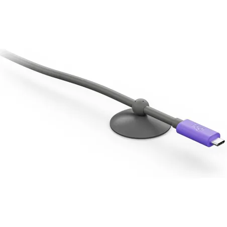 Logitech Logitech Active USB Cable, 5M (MeetUp2 & Rally Board)