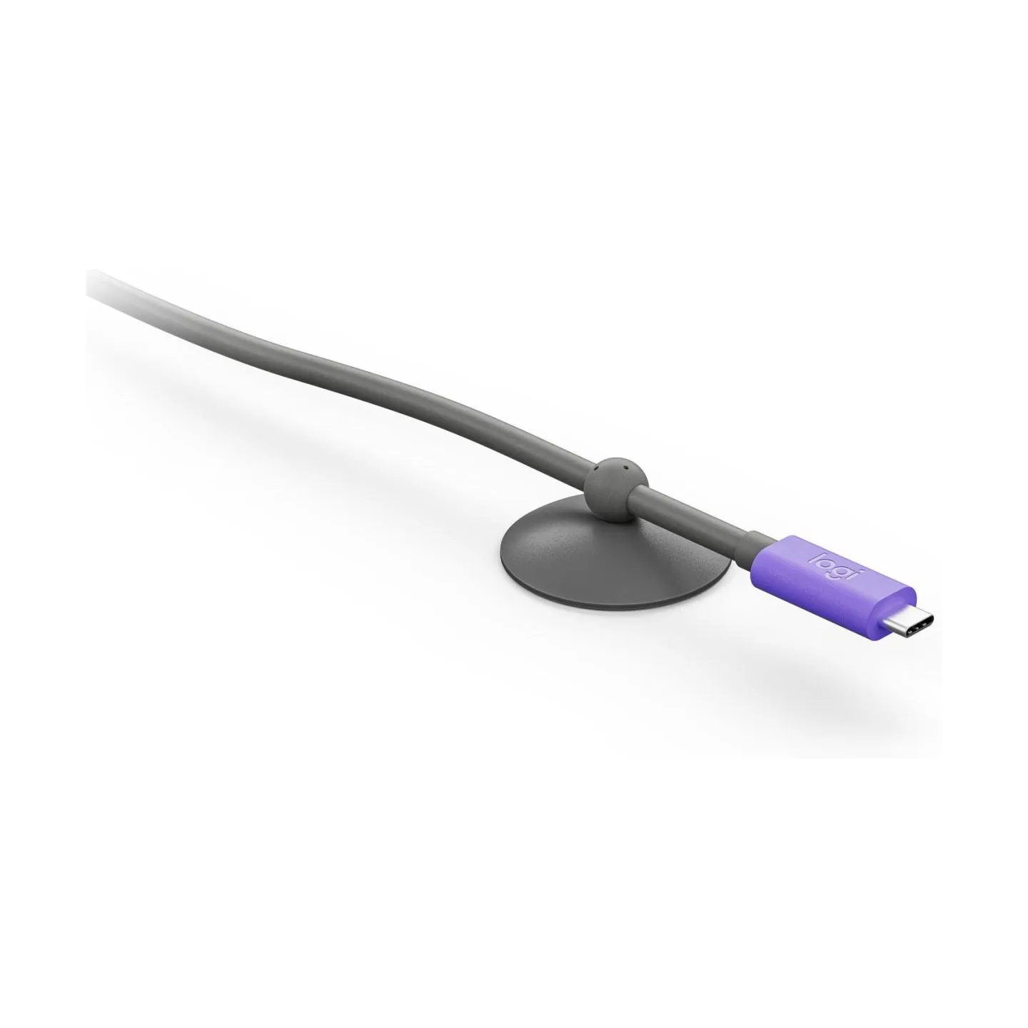 Logitech Logitech Active USB Cable, 5M (MeetUp2 & Rally Board)