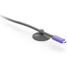 Logitech Logitech Active USB Cable, 5M (MeetUp2 & Rally Board)