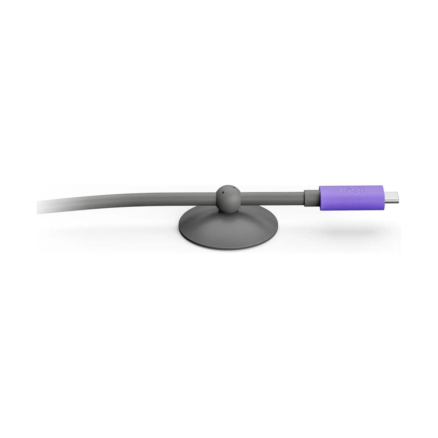 Logitech Logitech Active USB Cable, 5M (MeetUp2 & Rally Board)