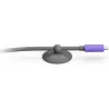 Logitech Logitech Active USB Cable, 5M (MeetUp2 & Rally Board)