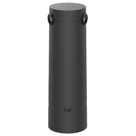 Logitech Sight - GRAPHITE - USB - WW-9004