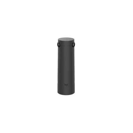 Logitech Sight - GRAPHITE - USB - WW-9004