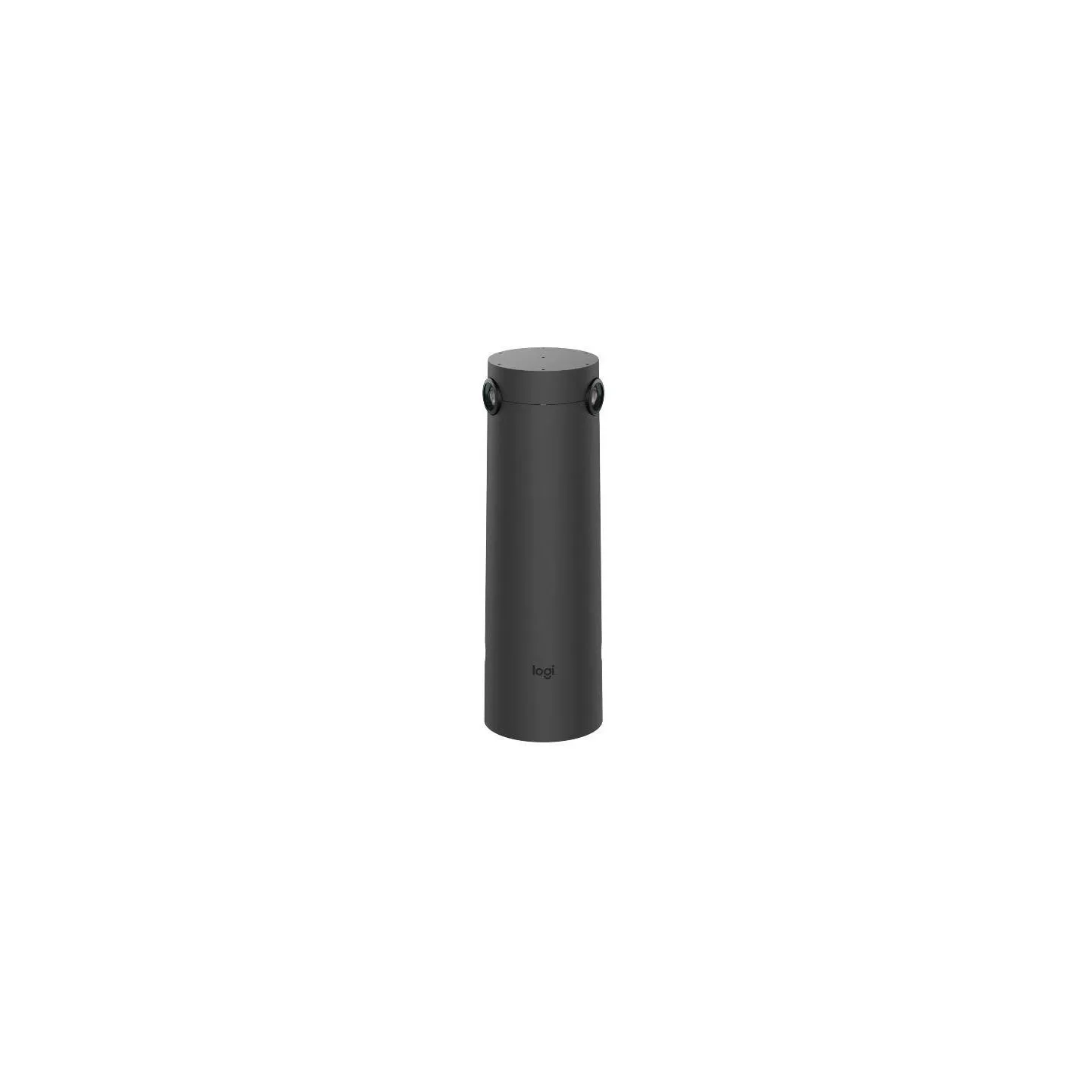 Logitech Sight - GRAPHITE - USB - WW-9004