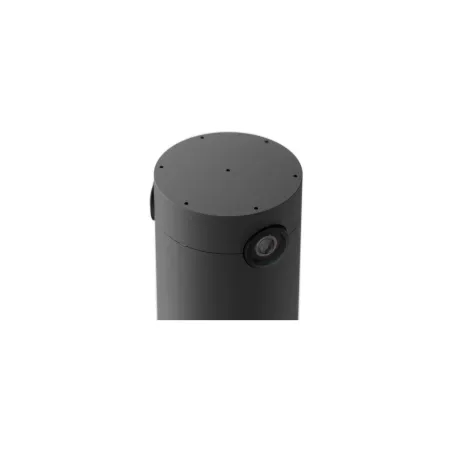 Logitech Sight - GRAPHITE - USB - WW-9004
