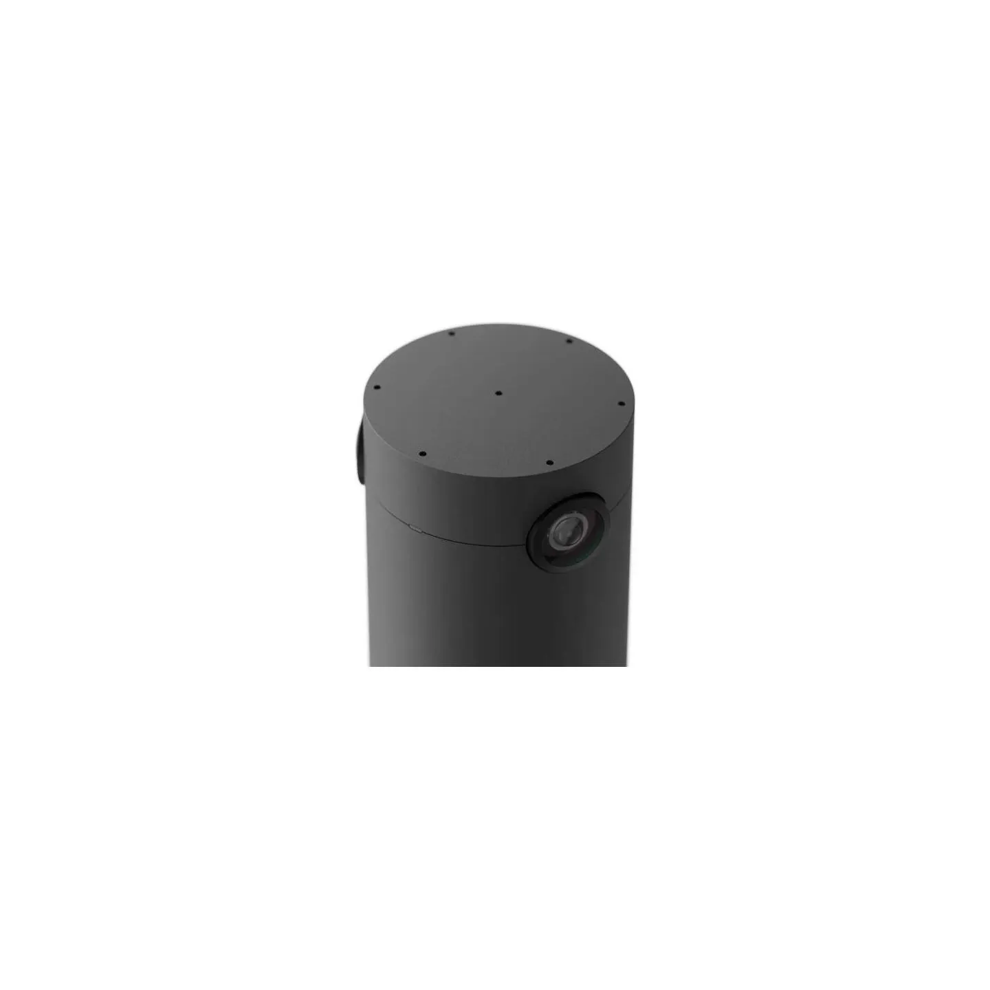 Logitech Sight - GRAPHITE - USB - WW-9004