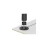 Logitech Sight - GRAPHITE - USB - WW-9004