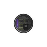 Logitech Sight - GRAPHITE - USB - WW-9004