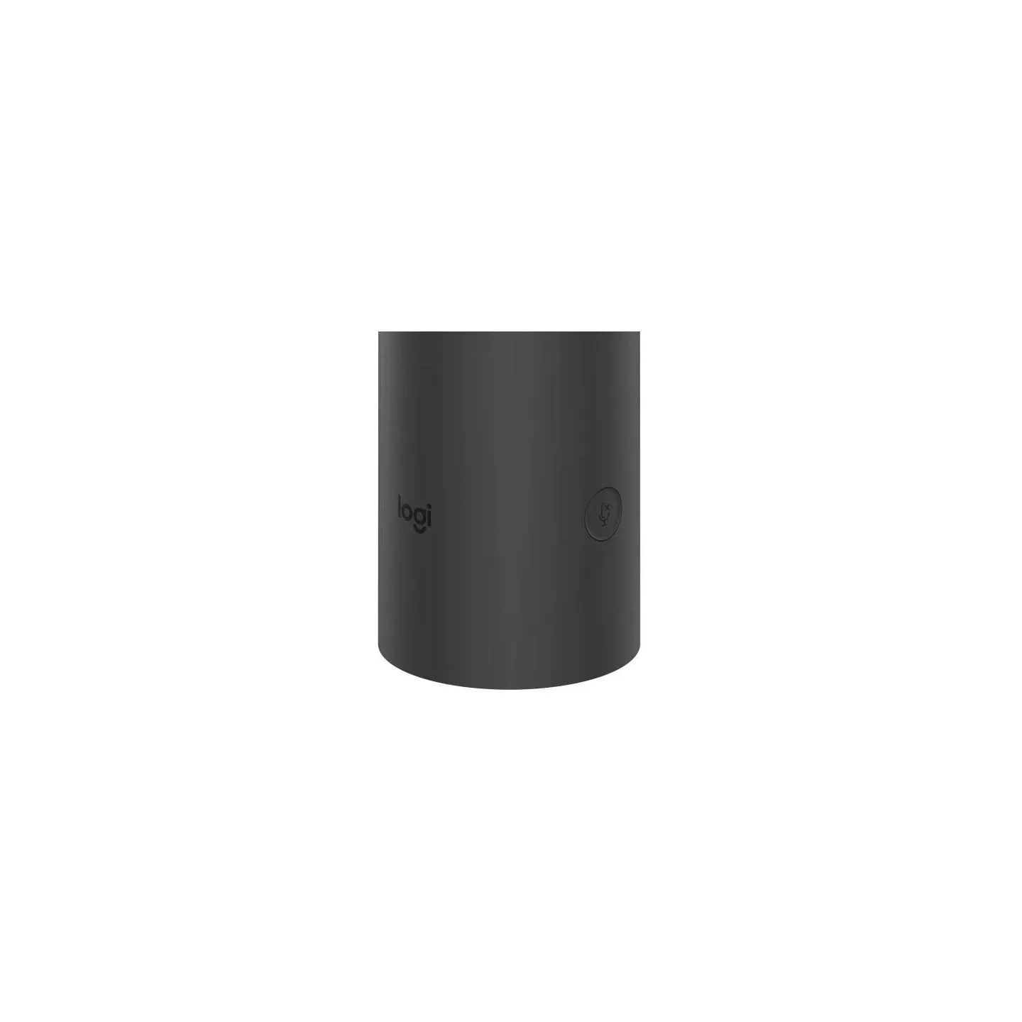 Logitech Sight - GRAPHITE - USB - WW-9004