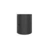 Logitech Sight - GRAPHITE - USB - WW-9004