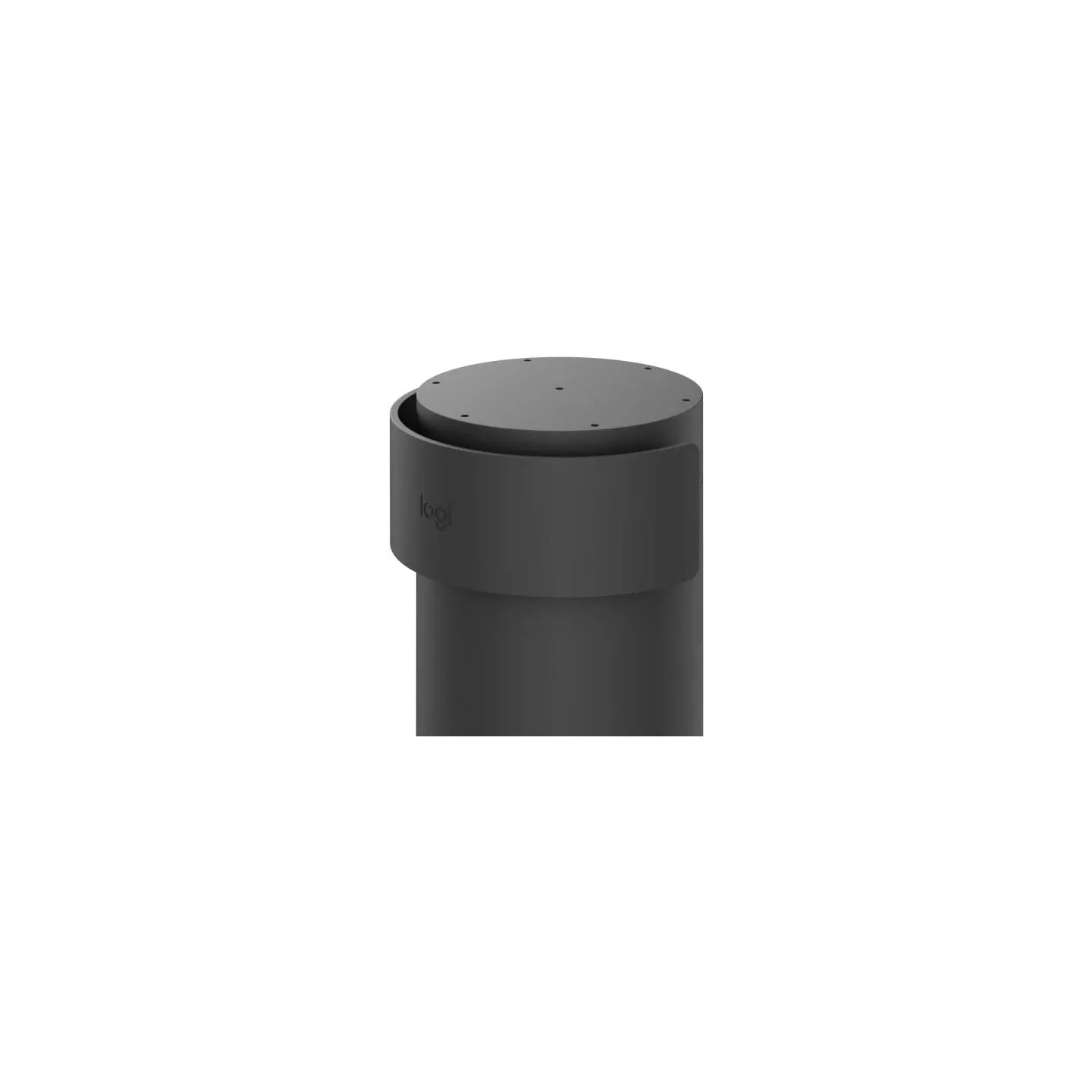 Logitech Sight - GRAPHITE - USB - WW-9004