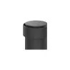 Logitech Sight - GRAPHITE - USB - WW-9004