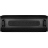 Sven Speaker 2.0 portable SVEN PS-235, black (12W, TWS, ), power output 2x6W (RMS), Bluetooth, FM, USB, lithium 1500mA*h