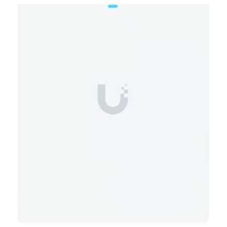 Ubiquiti U7-PRO-XG-WALL WALL-MOUNTED AP
