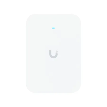 Ubiquiti U7-PRO-XG-WALL WALL-MOUNTED AP