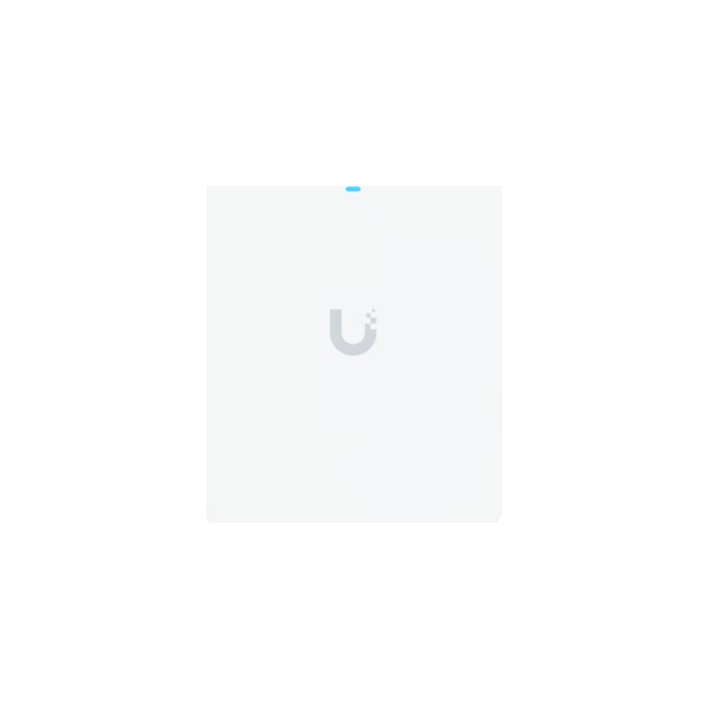 Ubiquiti U7-PRO-XG-WALL WALL-MOUNTED AP