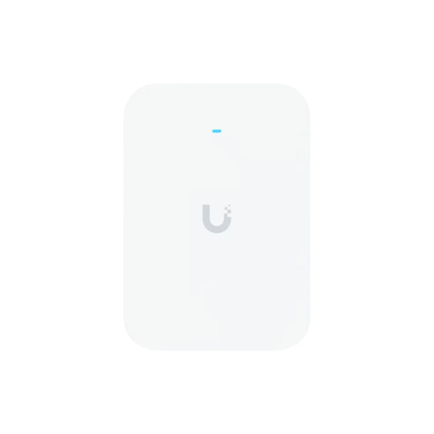 Ubiquiti U7-PRO-XG-WALL WALL-MOUNTED AP