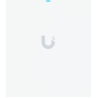 Ubiquiti U7-PRO-XG-WALL WALL-MOUNTED AP