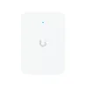 Ubiquiti U7-PRO-XG-WALL WALL-MOUNTED AP