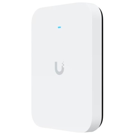 Ubiquiti U7-PRO-XG-WALL WALL-MOUNTED AP