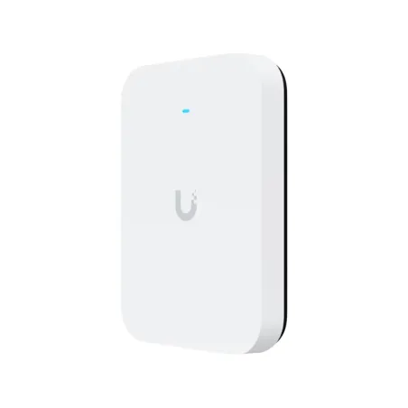 Ubiquiti U7-PRO-XG-WALL WALL-MOUNTED AP