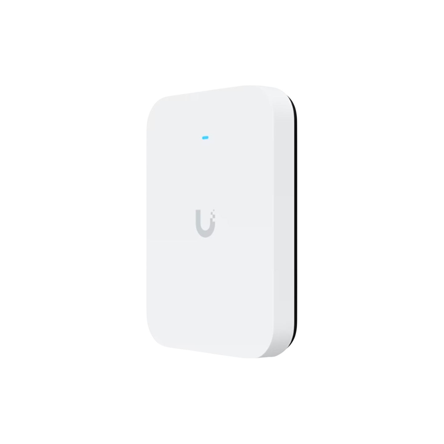 Ubiquiti U7-PRO-XG-WALL WALL-MOUNTED AP