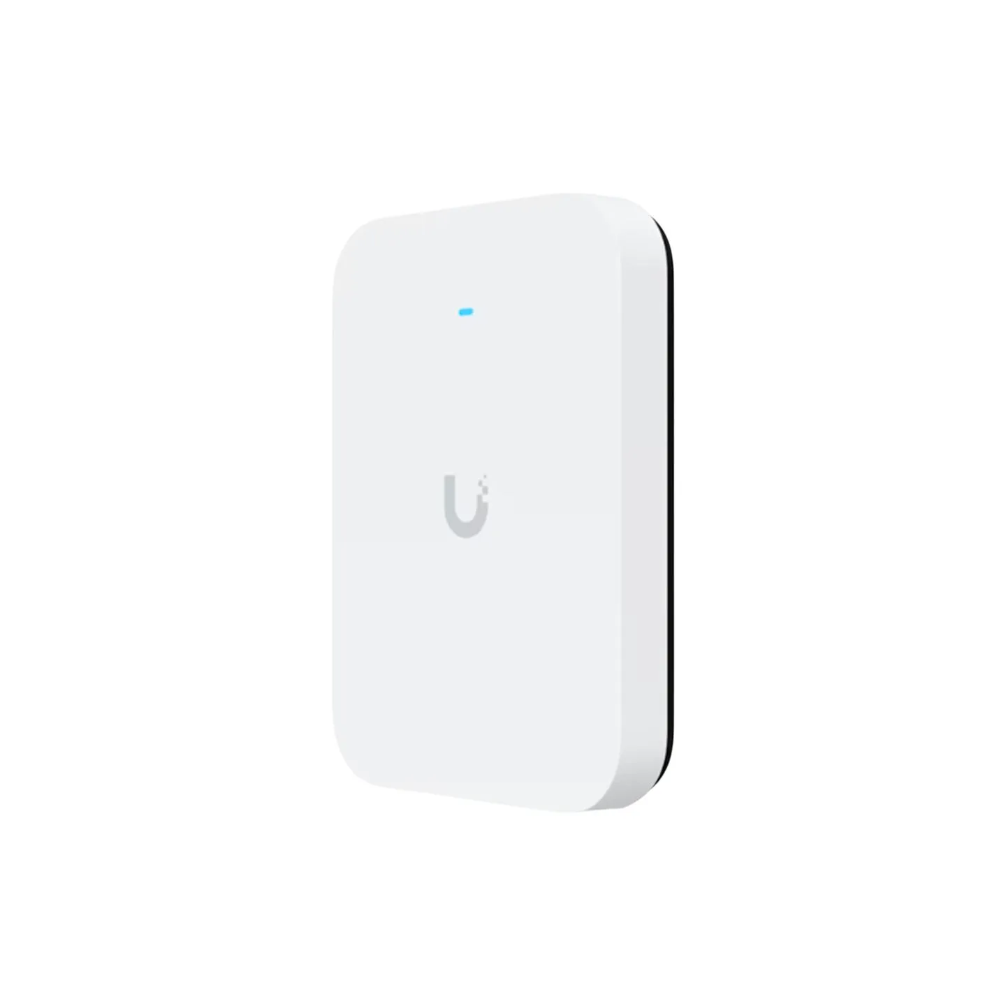 Ubiquiti U7-PRO-XG-WALL WALL-MOUNTED AP
