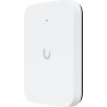 Ubiquiti U7-PRO-XG-WALL WALL-MOUNTED AP