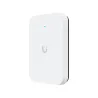 Ubiquiti U7-PRO-XG-WALL WALL-MOUNTED AP