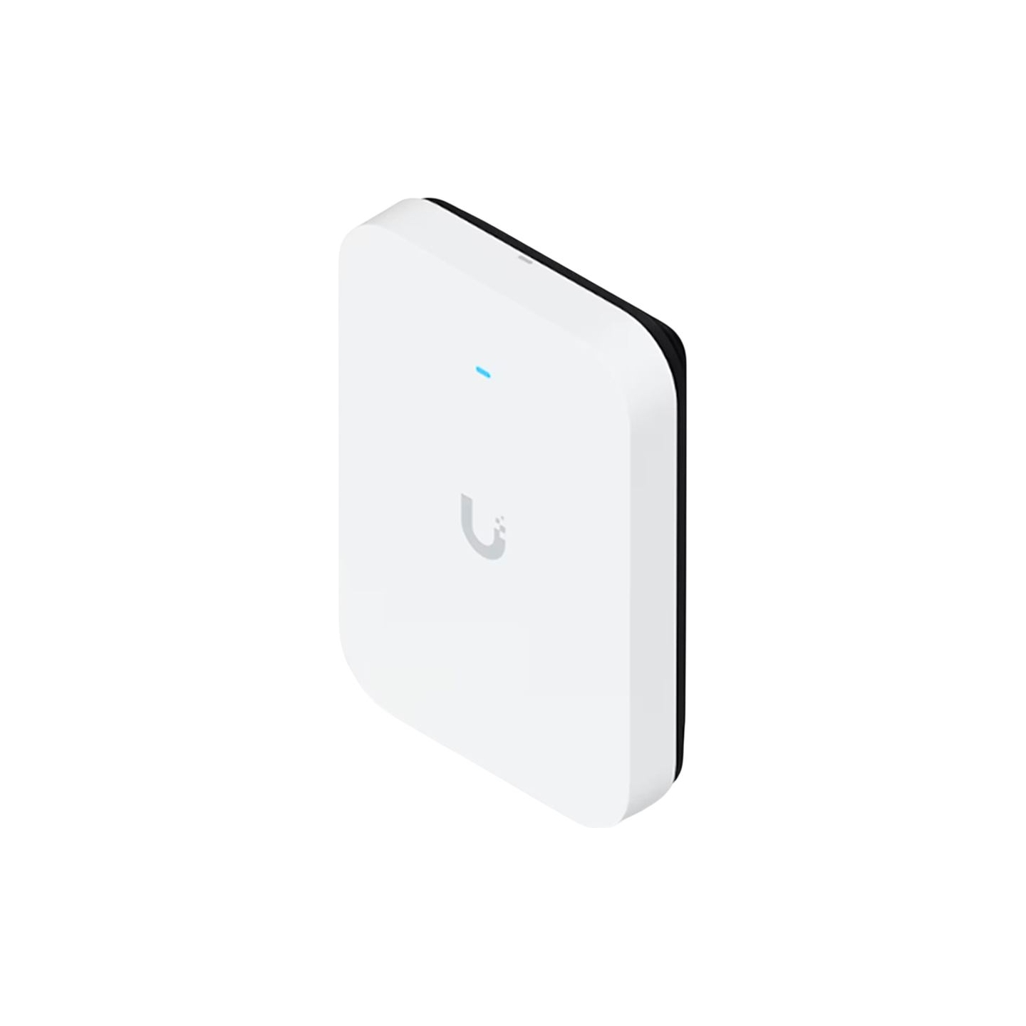 Ubiquiti U7-PRO-XG-WALL WALL-MOUNTED AP