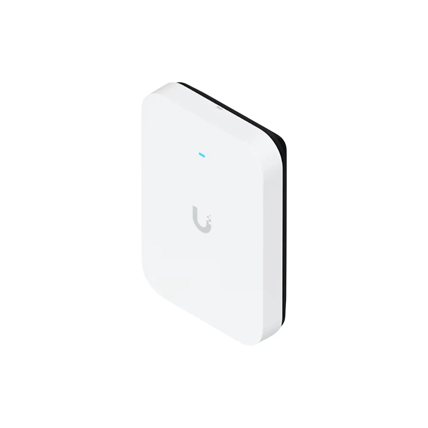 Ubiquiti U7-PRO-XG-WALL WALL-MOUNTED AP
