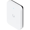 Ubiquiti U7-PRO-XG-WALL WALL-MOUNTED AP
