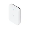 Ubiquiti U7-PRO-XG-WALL WALL-MOUNTED AP