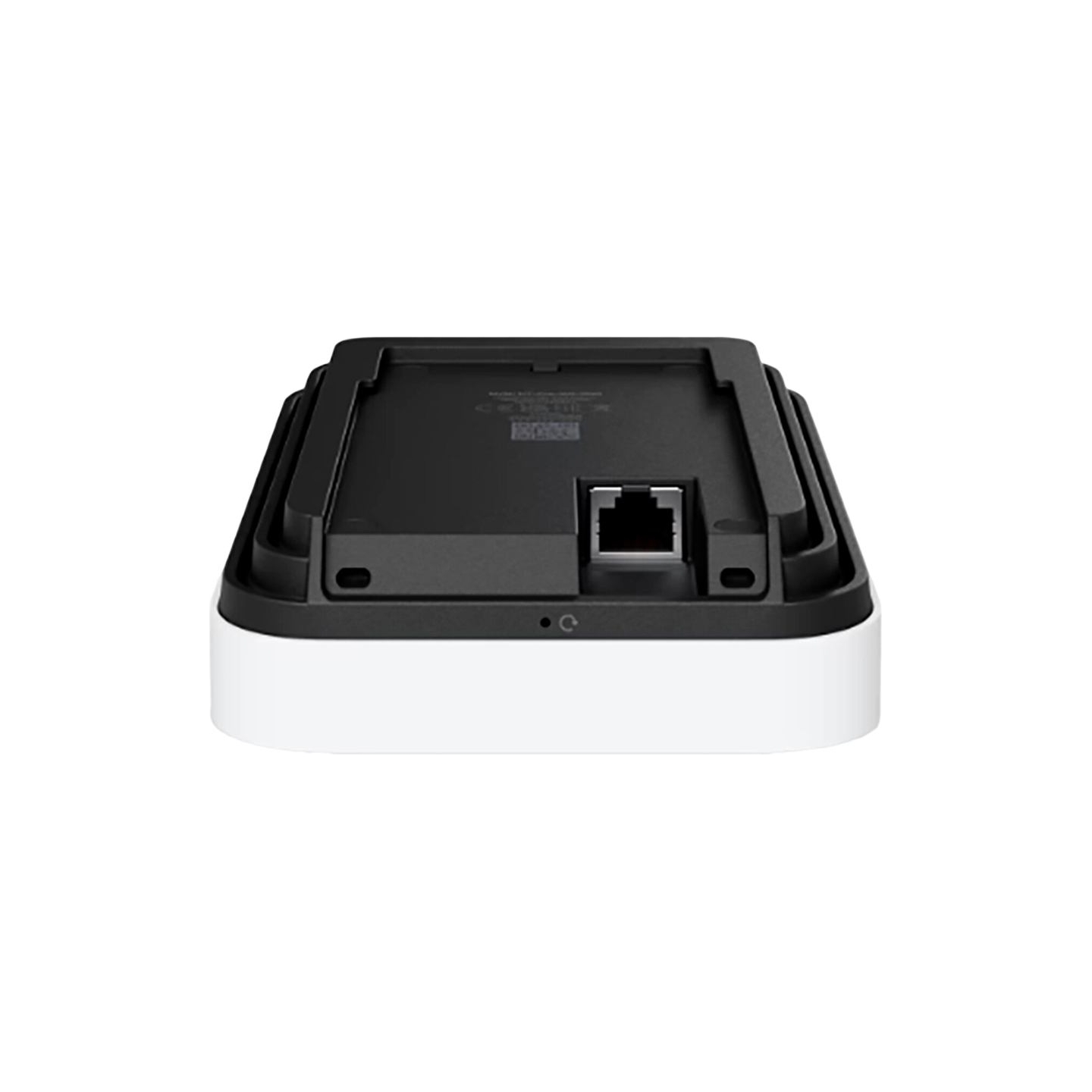 Ubiquiti U7-PRO-XG-WALL WALL-MOUNTED AP