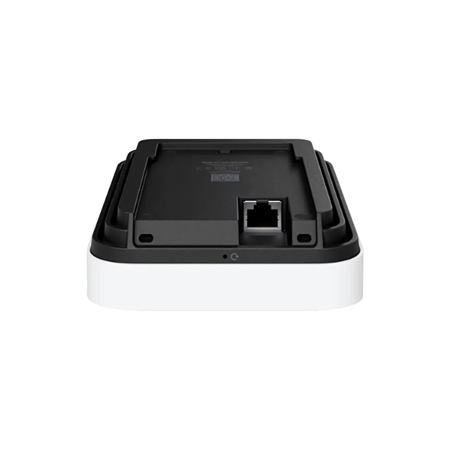 Ubiquiti U7-PRO-XG-WALL WALL-MOUNTED AP