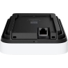 Ubiquiti U7-PRO-XG-WALL WALL-MOUNTED AP