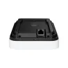 Ubiquiti U7-PRO-XG-WALL WALL-MOUNTED AP